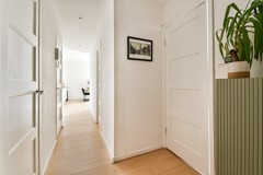 Adriaan van Bergenstraat 2-3, 1056 JW Amsterdam 